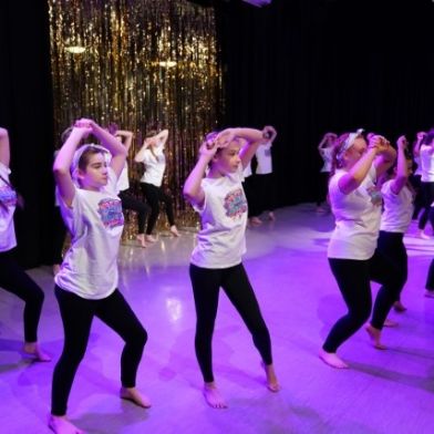 tsa_dance (76)